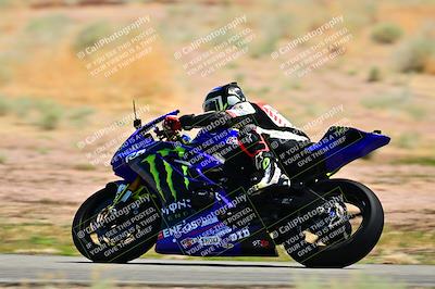 media/Apr-13-2025-TrackXperience (Sun) [[fb1ef998a6]]/Level 1 (Beginner)/Turn 2 (Session 5)/